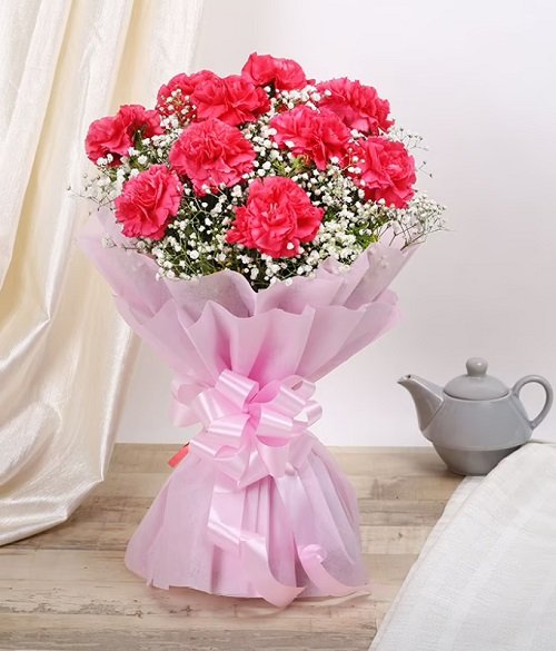 Flowers For Sending 5